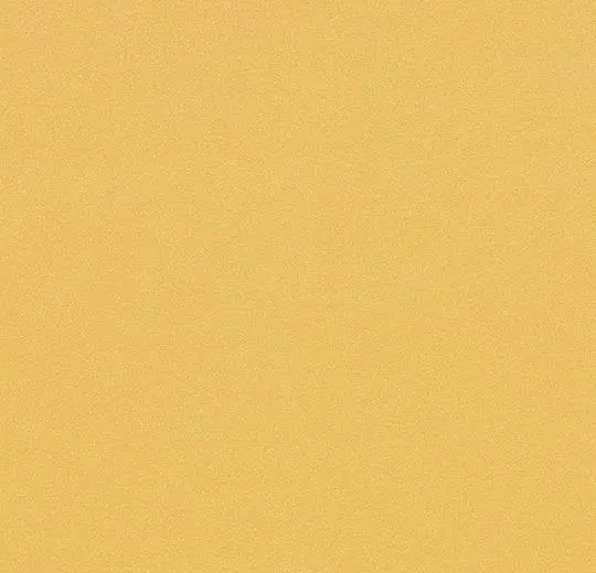 4805UP43C golden stardust